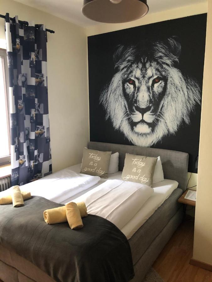 Magali'S, Bed & Breakfast - Inclusive Summer Card Zell am See Esterno foto