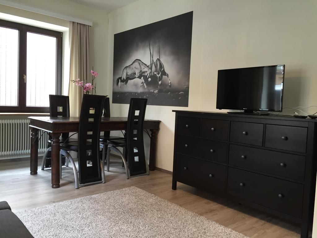 Magali'S, Bed & Breakfast - Inclusive Summer Card Zell am See Esterno foto